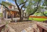 1800 Bluffwood Pl - Photo 25
