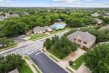 1800 Bluffwood Pl - Photo 26