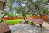 1800 Bluffwood Pl - Photo 27
