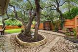 1800 Bluffwood Pl - Photo 28