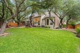 1800 Bluffwood Pl - Photo 29