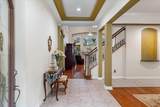 1800 Bluffwood Pl - Photo 4
