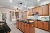 1800 Bluffwood Pl - Photo 7