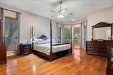 1800 Bluffwood Pl - Photo 8