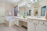 1800 Bluffwood Pl - Photo 9