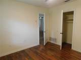 1304 19th St - Photo 10