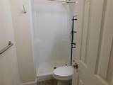 1304 19th St - Photo 11