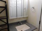 1304 19th St - Photo 12