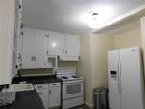 1304 19th St - Photo 13