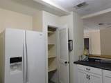 1304 19th St - Photo 14
