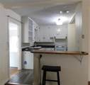 1304 19th St - Photo 15