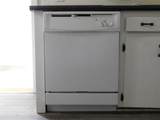 1304 19th St - Photo 16