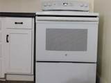 1304 19th St - Photo 17