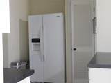 1304 19th St - Photo 18