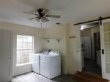 1304 19th St - Photo 19
