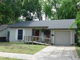 1304 19th St - Photo 2
