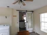 1304 19th St - Photo 20