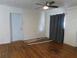 1304 19th St - Photo 21