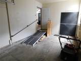 1304 19th St - Photo 22