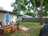 1304 19th St - Photo 24