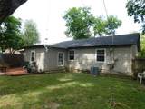 1304 19th St - Photo 25