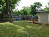 1304 19th St - Photo 26