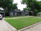 1304 19th St - Photo 3