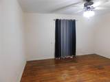 1304 19th St - Photo 7