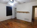 1304 19th St - Photo 8