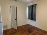 1304 19th St - Photo 9