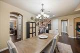 2307 Parksville Way - Photo 10
