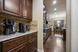 2307 Parksville Way - Photo 13