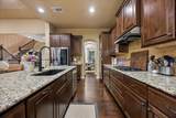 2307 Parksville Way - Photo 15