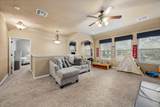 2307 Parksville Way - Photo 21