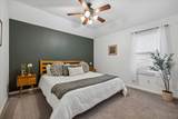 2307 Parksville Way - Photo 23