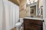 2307 Parksville Way - Photo 25