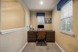 2307 Parksville Way - Photo 27