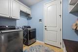 2307 Parksville Way - Photo 28
