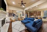 2307 Parksville Way - Photo 8