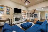 2307 Parksville Way - Photo 9