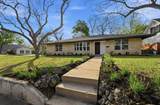 5301 Buffalo Pass - Photo 1