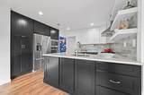 5301 Buffalo Pass - Photo 10