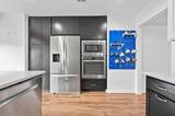 5301 Buffalo Pass - Photo 11