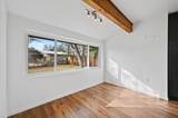 5301 Buffalo Pass - Photo 12