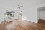 5301 Buffalo Pass - Photo 13
