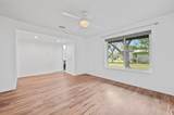 5301 Buffalo Pass - Photo 14