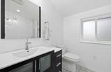 5301 Buffalo Pass - Photo 15