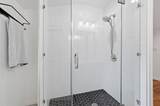 5301 Buffalo Pass - Photo 16