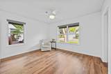 5301 Buffalo Pass - Photo 17
