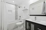 5301 Buffalo Pass - Photo 18